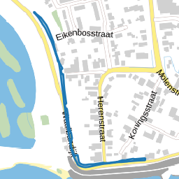 Perceel HTN05-K-1567