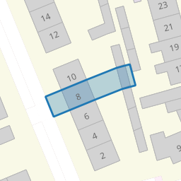 Perceel HTN05-K-1569