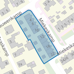 Perceel HTN05-K-1573