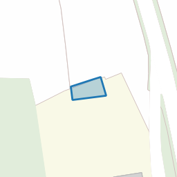 Perceel HTN05-K-1574