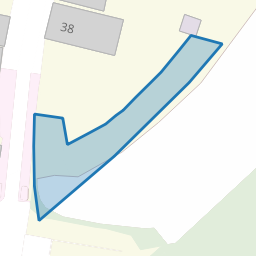 Perceel HTN05-K-1582