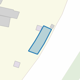 Perceel HTN05-K-1584