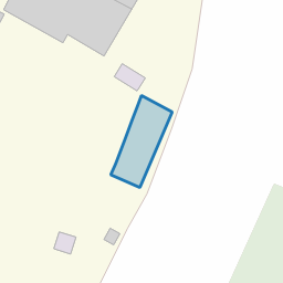 Perceel HTN05-K-1586