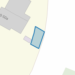 Perceel HTN05-K-1587