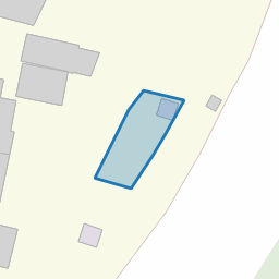 Perceel HTN05-K-1595