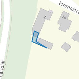 Perceel HTN05-K-1599