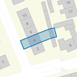 Perceel HTN05-K-1602