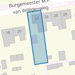 Perceel HTN05-K-1607