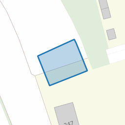 Perceel HTN05-K-198