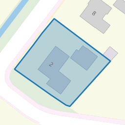 Perceel HTN05-K-522