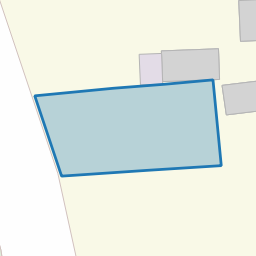 Perceel HTN05-K-912