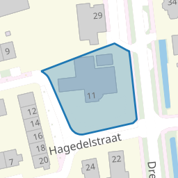 Perceel HTN05-K-976