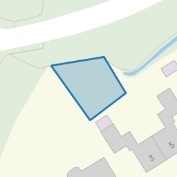 Perceel HTN05-K-984