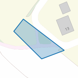 Perceel HTN05-K-998