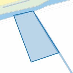 Perceel HTN05-L-1