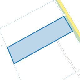 Perceel HTN05-L-10