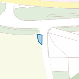 Perceel HTN05-L-1007