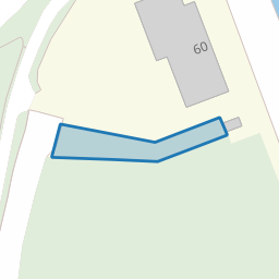 Perceel HTN05-L-1012