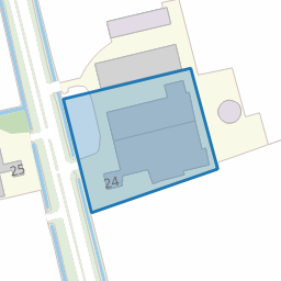 Perceel HTN05-L-1019