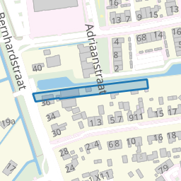 Perceel HTN05-L-147
