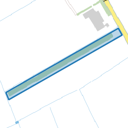 Perceel HTN05-L-15