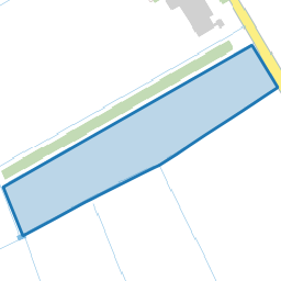 Perceel HTN05-L-16