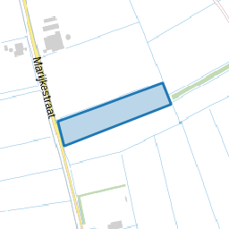 Perceel HTN05-L-19