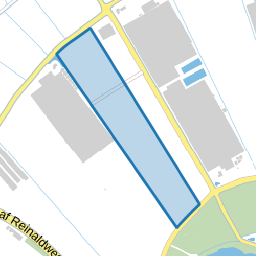 Perceel HTN05-L-218