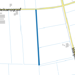 Perceel HTN05-L-27
