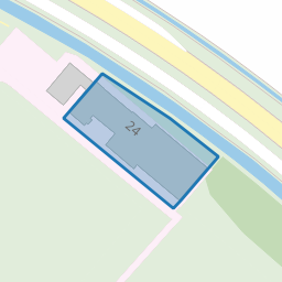 Perceel HTN05-L-315
