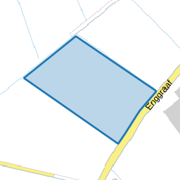 Perceel HTN05-L-318
