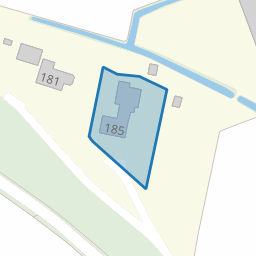 Perceel HTN05-L-321