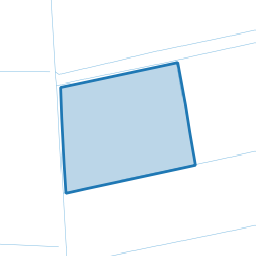 Perceel HTN05-L-48