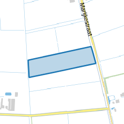 Perceel HTN05-L-51