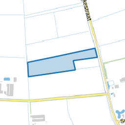 Perceel HTN05-L-52