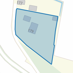 Perceel HTN05-L-527