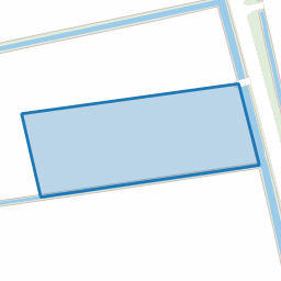 Perceel HTN05-L-53