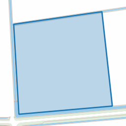 Perceel HTN05-L-54