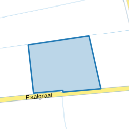 Perceel HTN05-L-55