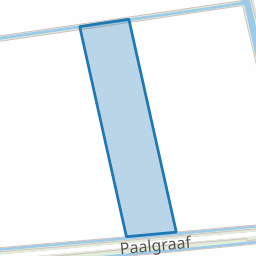 Perceel HTN05-L-56