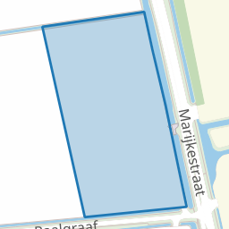 Perceel HTN05-L-57