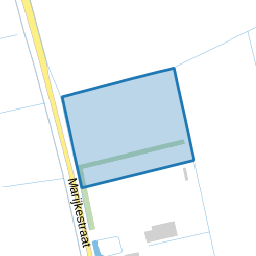 Perceel HTN05-L-59