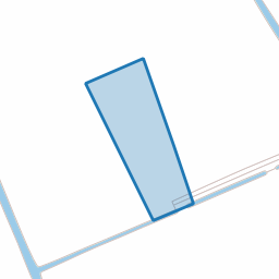 Perceel HTN05-L-613