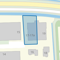 Perceel HTN05-L-617