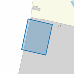 Perceel HTN05-L-625