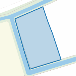 Perceel HTN05-L-638