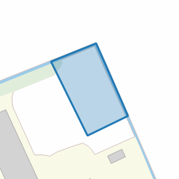 Perceel HTN05-L-668