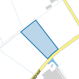 Perceel HTN05-L-69