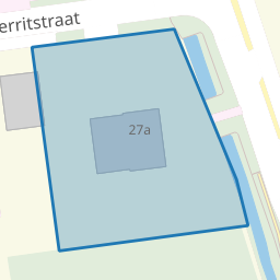 Perceel HTN05-L-696