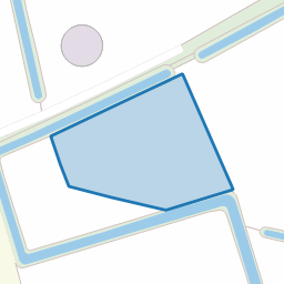 Perceel HTN05-L-707